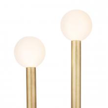 13-1487_Natural Brass-2_01.jpg